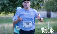03_get_noreaz_09_26_00820