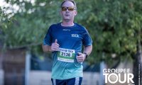 03_get_noreaz_09_26_00835