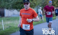 03_get_noreaz_09_26_00840