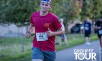 03_get_noreaz_09_26_00841