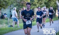 03_get_noreaz_09_26_00842
