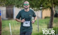 03_get_noreaz_09_26_00861