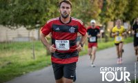 03_get_noreaz_09_26_00862