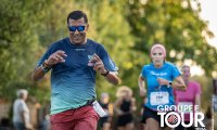03_get_noreaz_09_26_00885