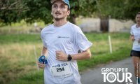 03_get_noreaz_09_26_00909