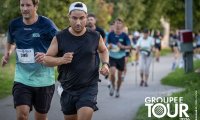 03_get_noreaz_09_26_00912