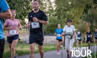 03_get_noreaz_09_26_00914