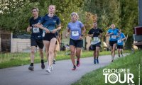 03_get_noreaz_09_26_00916