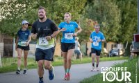 03_get_noreaz_09_26_00917