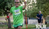 03_get_noreaz_09_26_00924
