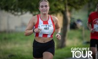 03_get_noreaz_09_26_00937