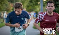 03_get_noreaz_09_26_00973