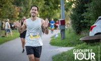 03_get_noreaz_09_26_00974