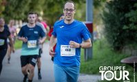 03_get_noreaz_09_26_00978