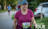 03_get_noreaz_09_26_00984