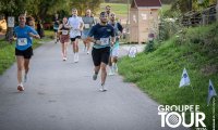 03_get_noreaz_09_26_00989
