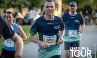 03_get_noreaz_09_26_01001