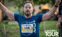 03_get_noreaz_09_26_01007