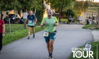 03_get_noreaz_09_26_01008