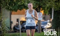 03_get_noreaz_09_26_01011