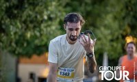 03_get_noreaz_09_26_01031