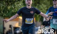 03_get_noreaz_09_26_01036