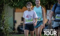 03_get_noreaz_09_26_01043