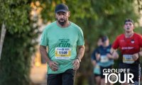 03_get_noreaz_09_26_01056