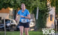 03_get_noreaz_09_26_01061