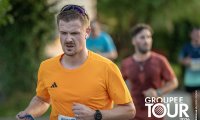 03_get_noreaz_09_26_01068