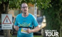 03_get_noreaz_09_26_01071