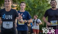 03_get_noreaz_09_26_01086