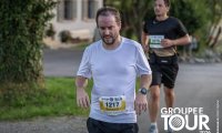 03_get_noreaz_09_26_01116