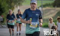 03_get_noreaz_09_26_01118