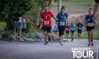 03_get_noreaz_09_26_01139