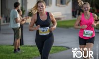 03_get_noreaz_09_26_01162