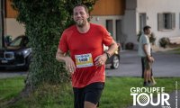 03_get_noreaz_09_26_01165