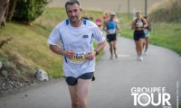 03_get_noreaz_09_26_01191