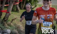 03_get_noreaz_09_26_01195