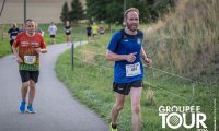 03_get_noreaz_09_26_01250