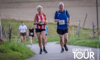 03_get_noreaz_09_26_01263