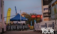 03_get_noreaz_09_26_01278