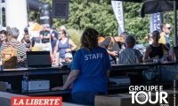 01_get_26_siviriez_00001