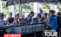 01_get_26_siviriez_00002