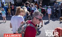 01_get_26_siviriez_00003