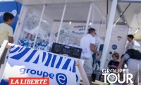 01_get_26_siviriez_00005