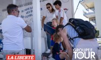 01_get_26_siviriez_00006