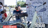 01_get_26_siviriez_00007