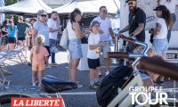 01_get_26_siviriez_00008