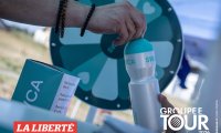 01_get_26_siviriez_00009